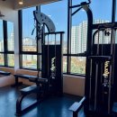 계양프라자(오조산공원로) 이미지