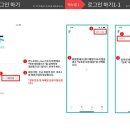 투데이플러스