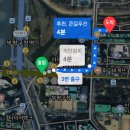 주부토로 | 부평구청역 맛집 쿄우와 라멘&amp;카츠! 쫄깃한 흑돼지 로스카츠와 매콤한 카이츠 라멘 후기