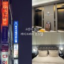 레이크베이 호스텔 | 레이크베이 호스텔 | 일산호수공원 근처 킨텍스 번화가 숙소 리뷰