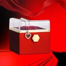 100가지의 사랑 이미지