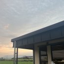 소섬하우스 이미지