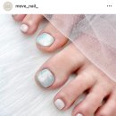 무브네일앤래쉬