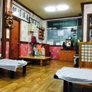 소답동211 이미지