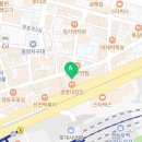 명보노래연습장 이미지