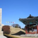 행주로 이미지