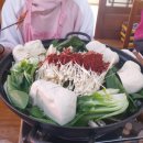 CU 마천금호 이미지