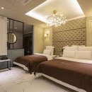 2월호텔 이천점 이미지