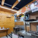 김밥천국(경희대점) 이미지