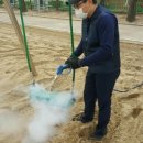 대명초병설유치원 이미지