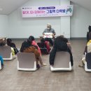 매천도서관 이미지