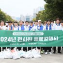 만들다 이미지