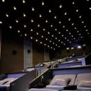 금강산파크 | 용산역 영화관 “CGV 템퍼시네마 용산아이파크몰점” 내돈내산 후기!?