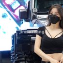 킴스커스텀