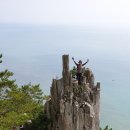 지죽도 Daum카페