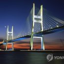 서해모바일 이미지