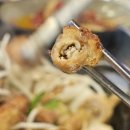 한입소반롯데명동점 | 명동곱창 맛집 천사곱창명동 명동한우곱창 제대로 즐긴 명동롯데 맛집