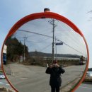 성재산성 이미지