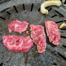 고집불통한우촌 - 김천시 모암길 238 | 고집불통한우촌