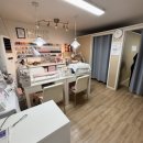 미추홀도서관 세미나실1 | [인천 미추홀 네일아트] 예뻐지는 네일 후기💅