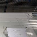 엔오씨(NOC) 이미지