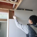대명인테리어 - 송파구 백제고분로22길 36 | 대명인테리어