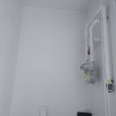 신창도시공사아파트 이미지