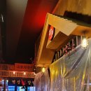 구로-구로-구로-835 이미지