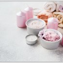 서면의숲 이미지