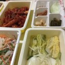 미스터보쌈 부산수영점 이미지