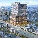 나인메디 이미지