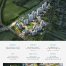 쌍용가든 이미지