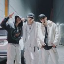 디케이랩 | 쇼미더머니12 세미파이널 진출자 탈락자 피처링 콘서트 정보 정리