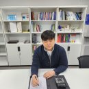 세무회계지혜로운 이미지