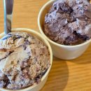 주)중랑프라자 이미지