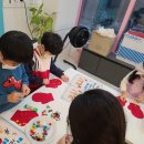 유아가베 이미지