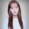 임지헤어 LIMJI