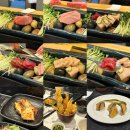 (주)연우 | 평택 맛집 참치전문점 연우 평택본점, 인생 참치 배터지게 먹고 온 솔직 후기