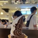 아디다스헤리티지명동 이미지