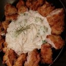 오꾸닭치킨