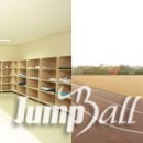 삼성태권도 체육관 이미지