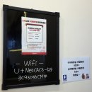 온정약국 | 부천 신중동 돈까스 맛집 디진다돈까스로 유명한 온정돈까스 내돈내산 후기