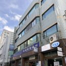 센트스튜디오 | 서면증명사진 반려동물프로필 삼퍼센트 스튜디오 촬영 후기