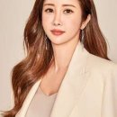 아임헤어 네이버블로그