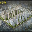 성북-장위-4254 네이버블로그