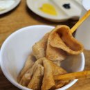 금용주차장 앞 | 청주 돌짜장 원조 맛집 청주 우암동 맛집 금용 청주본점 방문 후기