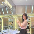 니치 향 가득한 수원 놀거리 BiBiANG 비비앙 향수 시향 에끌로에
