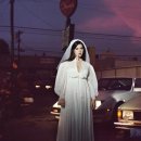 라나 델 레이(Lana Del Rey) : 그 여성의 낭만주의