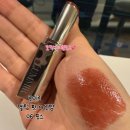 11545-05-06-12 | [내돈내산] 루미르 멜팅 핏 샤인밤 01 릿, 05 누르, 06 포스, 12 루멘 발색 사용 후기‼️