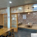 김정옥할머니순두부(본점) 이미지